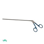 پنس جسم خارجی (کروکودیل ) زنان 26 سانت