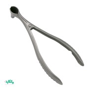 اسپکولوم بینی بدون فنر