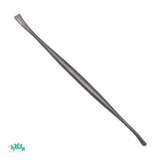 پنفیلد دایسکتور