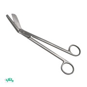 قیچی اپیزیاتومی