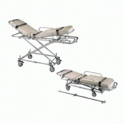 برانکارد کالاسکه‌ای NF-A7