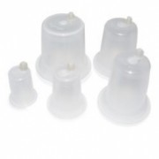 لیوان حجامت شعبانی