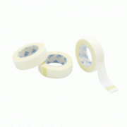 چسب ضدحساسیت 1/25 سانتی متری