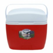 کلدباکس حجم 10 لیتری