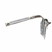 قرقره تراکشن