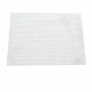 پدپوش سلولوزی دستگاه تعریق الکسا-Elexa