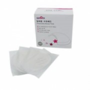 پد سینه یکبارمصرف اسپکترا