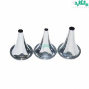 اسپکولوم گوش ( سری 3 قطعه ای )