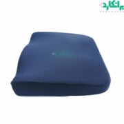 زیرنشیمنی ژله ای بی تی بی BTB