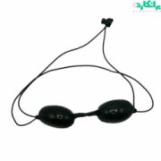 عینک لیزر بیمار - عینک محافظ لیزر