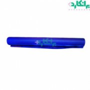 شان رولی عرض 80 سانتی متر ضخیم