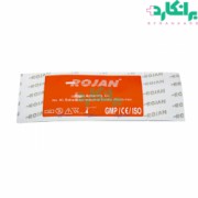 تست اعتیاد سریع نواری آمفتامین روژان