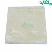 گاز وازلینه قوطی