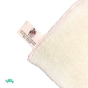 تشک برقی AS1 سوناجم-Sonajam