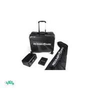 ایرکامپرشن بوستر گورو-Guru