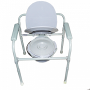 صندلی فرنگی ATK با قابلیت تنظیم ارتفاع