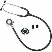 گوشی پزشکی ریشتر مدل duplex 4001