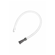 رکتال تیوب 30