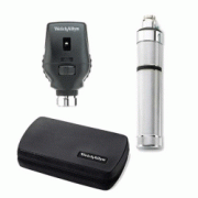 افتالموسکوپ ولش آلن مدل 11710