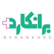 لاستیک ژله ای ته عصا ایرانی