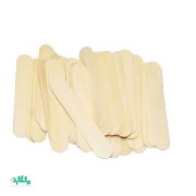 آبسلانگ چوبی (مارک سینا)