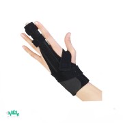 آتل انگشت دست و پا کد 30200 طب و صنعت