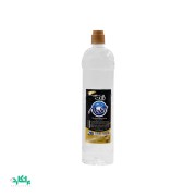 آب مقطر سه بار تقطیر نابت-Nabet