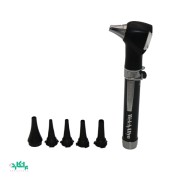 اتوسکوپ ولش آلین