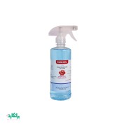 ضدعفونی کننده دست تفنگی اتانول ۷۰ درصد ۵۰۰CC پنکل-Pancohl