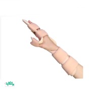 اسپلینت کوک آپ بلند کد 36900 طب و صنعت