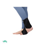 اسپیلنت کششی دراپ فوت کد 16700 طب و صنعت