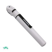 افتالموسکوپ قلمی ( e- escape) ریشتر آلمان