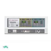 دستگاه کوتر فرکانسی آوان طب (الکترو سرجری) PROFSKIN-1