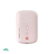 شیردوش برقی SCF395-11 اونت-Avent