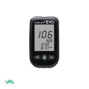 دستگاه تست قند خون Embrace EVO