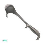 اکارتور (رترکتور) شاخه سوم دستی  ( دوین  Doyen  )