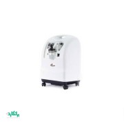 اکسیژن ساز 10 لیتری زنیت مد