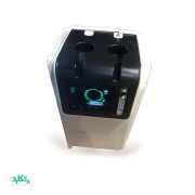 اکسیژن ساز 10 لیتری yasee