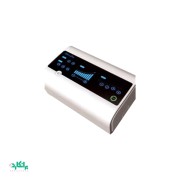 دستگاه ایرکامپرشن پمپ DVT زینت مد -Zenithmed