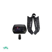 دستگاه ایرکامپرشن VU-IPC06 وی ریهاب