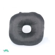 ایرینگ الیافی درمان پژوه مخمل