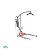 بالابر بیمار سان لیفت-Sunlift