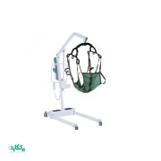 بالابر بیمار مدل L180 فراتک-Faratech