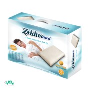 بالشت کلاسیک لارج ZYK-CL زیکلاس مد-Zyklusmed