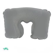 بالش دور گردنی بادی