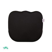 بالش زیر نشیمنی Seat Cushion 2 in 1 ورنا-Verna