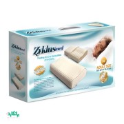 بالش مواج شیاردار ZYK-XL رزیکلاس مد-Zyklusmed