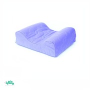 بالشتک راحتی کد 90300 طب و صنعت