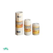 باند کشی کد 83100 طب و صنعت