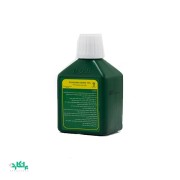 بتادین حجم 250 سی سی